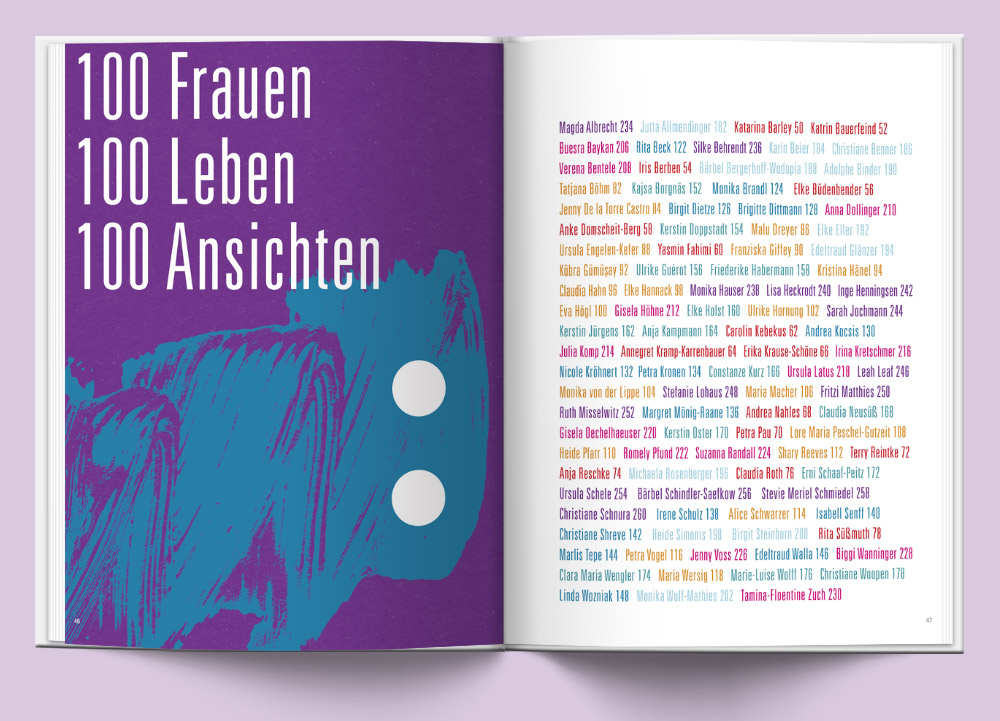 Buch 100 Jahre Frauenwahlrecht – Hans-Böckler-Stiftung 04