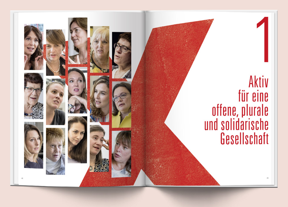 Buch 100 Jahre Frauenwahlrecht – Hans-Böckler-Stiftung 05
