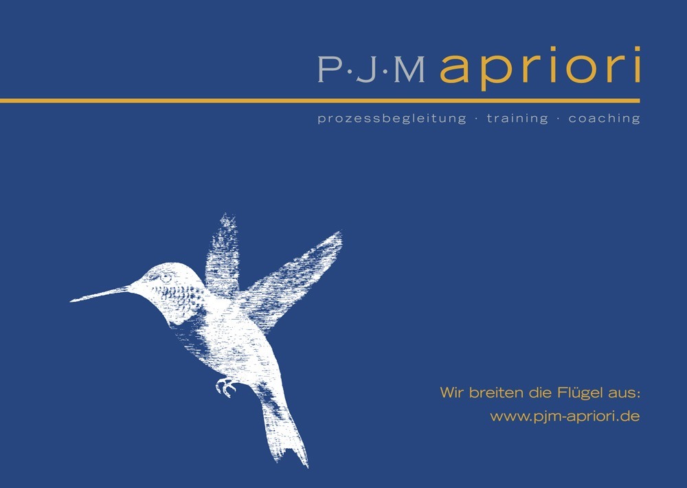 PJM apriori – Imagecard