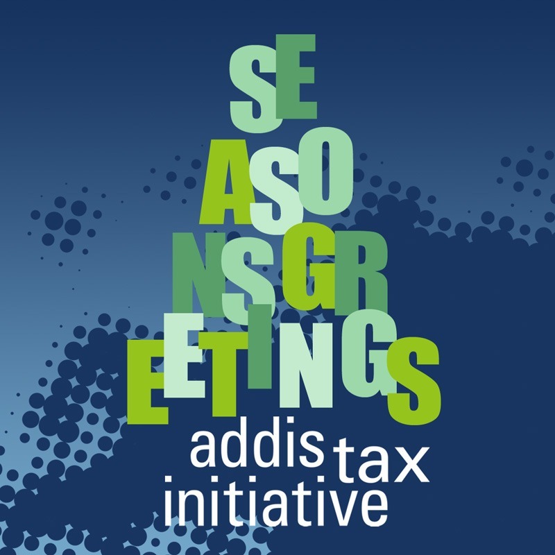 International Tax Compact – ATI Seasons Greetings