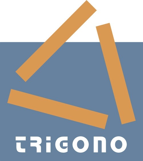 Trigono GbR – Logo